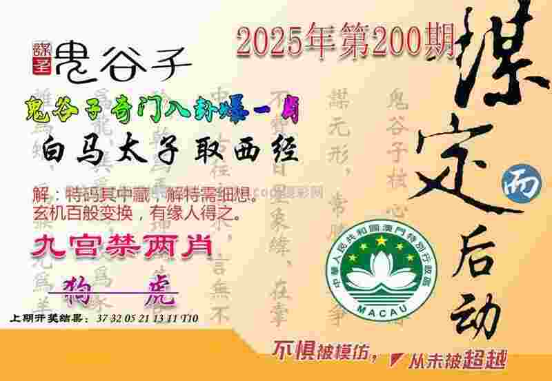 >新奥天天开奖资料大全600tkm
